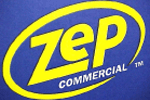 Zep
